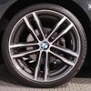 bmw 3-series 2018 quick_quick_DBA-8E15_8E15-NU81391 image 8