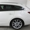 mazda atenza 2013 CFJ1716747 image 6