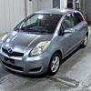 toyota vitz 2010 -TOYOTA--Vitz SCP90-2097740---TOYOTA--Vitz SCP90-2097740- image 5
