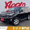 toyota land-cruiser-prado 2015 -TOYOTA--Land Cruiser Prado CBA-TRJ150W--TRJ150-0056422---TOYOTA--Land Cruiser Prado CBA-TRJ150W--TRJ150-0056422- image 1