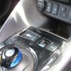nissan leaf 2019 -NISSAN 【大宮 331】--Leaf ZE1--ZE1-052866---NISSAN 【大宮 331】--Leaf ZE1--ZE1-052866- image 43