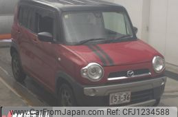 mazda flair 2014 -MAZDA 【品川 000ﾝ0000】--Flair MS31S-206665---MAZDA 【品川 000ﾝ0000】--Flair MS31S-206665-