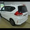 honda freed-plus 2020 quick_quick_6AA-GB8_GB8-3102854 image 5