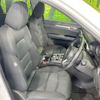 mazda cx-5 2018 -MAZDA--CX-5 6BA-KF5P--KF5P-202856---MAZDA--CX-5 6BA-KF5P--KF5P-202856- image 8