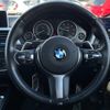 bmw 3-series 2014 quick_quick_3D20_WBA3D36090NS43168 image 18