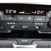 bmw 2-series 2018 -BMW--BMW 2 Series LDA-2C20--WBA2C120607A38617---BMW--BMW 2 Series LDA-2C20--WBA2C120607A38617- image 8