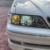 toyota mark-ii 2000 CFJ1584782 image 25
