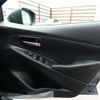 mazda demio 2024 CFJ1710723 image 20