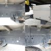 isuzu elf-truck 2010 -ISUZU--Elf BKG-NPR85AN--NPR85-7019937---ISUZU--Elf BKG-NPR85AN--NPR85-7019937- image 13