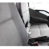 nissan atlas 2008 CFJ1672671 image 31