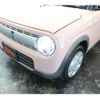 suzuki alto-lapin 2019 CFJ1512291 image 7