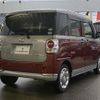 daihatsu move-canbus 2019 -DAIHATSU--Move Canbus 5BA-LA810S--LA810S-0030984---DAIHATSU--Move Canbus 5BA-LA810S--LA810S-0030984- image 5