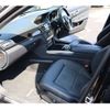 mercedes-benz e-class 2016 CFJ1597012 image 6