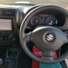 suzuki jimny 2009 -SUZUKI--Jimny JB23W--611927---SUZUKI--Jimny JB23W--611927- image 23