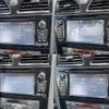 nissan serena 2014 quick_quick_DAA-HC26_HC26-104439 image 11