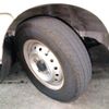 suzuki carry-truck 2015 -SUZUKI 【品川 000ﾝ0000】--Carry Truck DA16T-246701---SUZUKI 【品川 000ﾝ0000】--Carry Truck DA16T-246701- image 10
