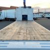 mitsubishi-fuso super-great 2016 -MITSUBISHI--Super Great QPG-FS64VZ--FS64VZ-***376---MITSUBISHI--Super Great QPG-FS64VZ--FS64VZ-***376- image 7