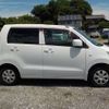 suzuki wagon-r 2011 -SUZUKI--Wagon R DBA-MH23S--MH23S-779302---SUZUKI--Wagon R DBA-MH23S--MH23S-779302- image 24