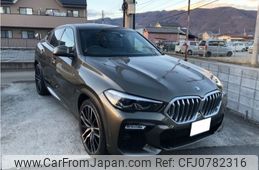 bmw x6 2019 -BMW--BMW X6 7DA-GT30--WBAGT22000LF67306---BMW--BMW X6 7DA-GT30--WBAGT22000LF67306-