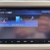 mazda carol 2018 quick_quick_HB36S_HB36S-219530 image 4