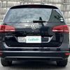 volkswagen sharan 2019 -VOLKSWAGEN--VW Sharan DBA-7NCZD--WVWZZZ7NZJV044736---VOLKSWAGEN--VW Sharan DBA-7NCZD--WVWZZZ7NZJV044736- image 6