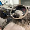 isuzu elf-truck 1996 -ISUZU--Elf NKR66ED-7481255---ISUZU--Elf NKR66ED-7481255- image 4