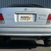 toyota corsa 1998 quick_quick_EL55_EL55-0041716 image 15