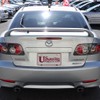 mazda atenza 2005 -MAZDA--Atenza Sports GG3S--120669---MAZDA--Atenza Sports GG3S--120669- image 2