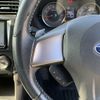 subaru forester 2013 NIKYO_XX24494 image 14