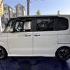 honda n-box 2018 -HONDA--N BOX DBA-JF3--JF3-2067742---HONDA--N BOX DBA-JF3--JF3-2067742- image 9