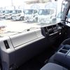 isuzu forward 2015 CFJ1633619 image 69