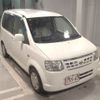 nissan otti 2010 CFJ1651756 image 1