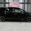 nissan note 2010 2222435-KRM17913-17946-58R image 3