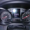 mercedes-benz c-class 2018 -MERCEDES-BENZ--Benz C Class DBA-205040C--WDD2050402R402854---MERCEDES-BENZ--Benz C Class DBA-205040C--WDD2050402R402854- image 30