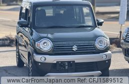 suzuki hustler 2018 CFJ1589512