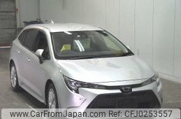 toyota corolla-touring-wagon 2019 -TOYOTA--Corolla Touring ZRE212W-6002138---TOYOTA--Corolla Touring ZRE212W-6002138-