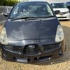 subaru r1 2006 CFJ1108918 image 17
