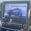 subaru forester 2019 CFJ1729459 image 4