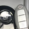 nissan note 2023 quick_quick_E13_E13-225416 image 8