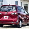 toyota sienta 2018 504928-924603 image 2