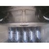 suzuki wagon-r 2006 CFJ1591938 image 14