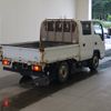 isuzu elf-truck 2008 -ISUZU--Elf NHS85AN-7001461---ISUZU--Elf NHS85AN-7001461- image 2