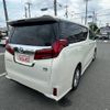 toyota alphard 2020 quick_quick_AYH30W_AYH30-0104995 image 10