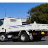 hino dutro 2018 GOO_NET_EXCHANGE_0208594A30241201W001 image 14