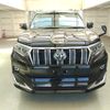 toyota land-cruiser-prado 2020 CFJ1766439 image 8