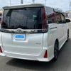 toyota noah 2020 CFJ1761727 image 3
