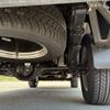 mitsubishi triton 2024 CFJ1613784 image 31