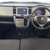 suzuki hustler 2015 CFJ1859644 image 10