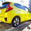 honda fit 2013 -HONDA--Fit DAA-GP5--GP5-3008133---HONDA--Fit DAA-GP5--GP5-3008133- image 45