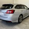 subaru levorg 2015 -SUBARU--Levorg DBA-VM4--VM4-030405---SUBARU--Levorg DBA-VM4--VM4-030405- image 3